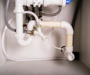 About Plumbing Repair Perris - emergency plumber experts in Perris